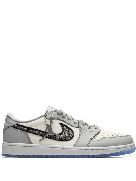 dior air jordan buy online|jordan 1 Dior low price.